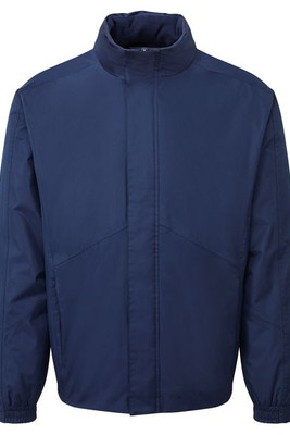Premier PR800 - SELSEY Hydrochecker jacket