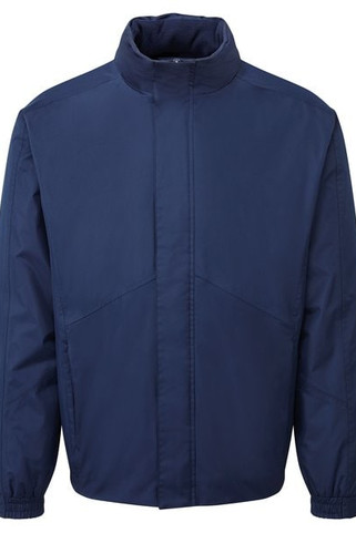 Premier PR800 - SELSEY Hydrochecker jacket