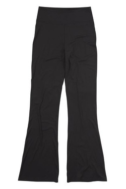 SF Clothing SK428 - Ladies flared leggings