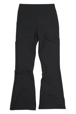 SF Clothing SM428 - Legging évasé pour enfant