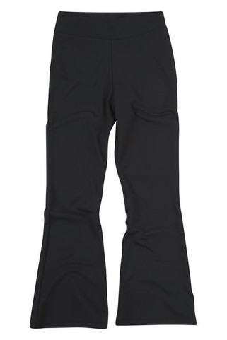 SF Clothing SM428 - Legging évasé pour enfant