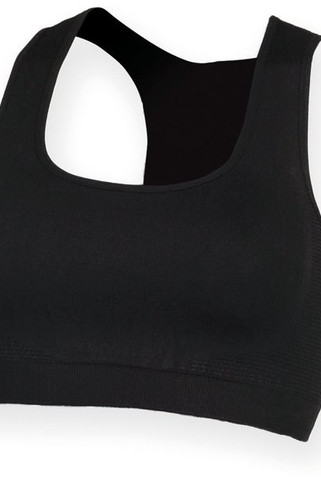 SF Clothing SK235 - Sports bra
