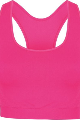 SF Clothing SK235 - Sports bra