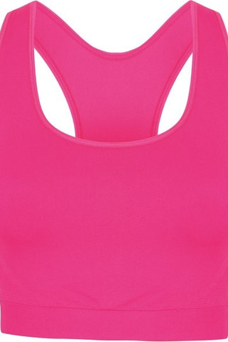 SF Clothing SK235 - Sports bra