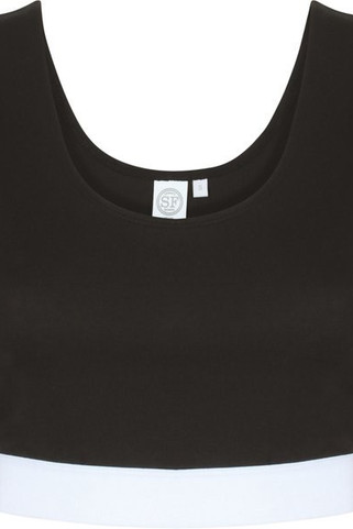 SF Clothing SK236 - Brassière Sublimation