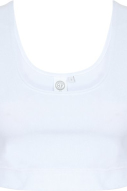 SF Clothing SK236 - Brassière Sublimation