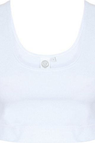 SF Clothing SK236 - Sublimation Sports Bra