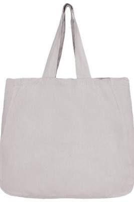Spasso SP122 - Sac shopping en lin