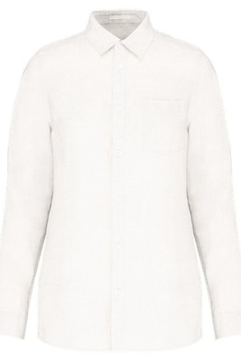 Spasso SP505 - Chemise en lin femme