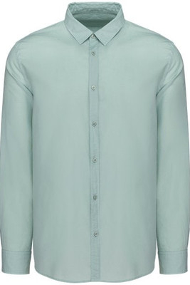 Spasso SP506IC - Eco-friendly men's shirt