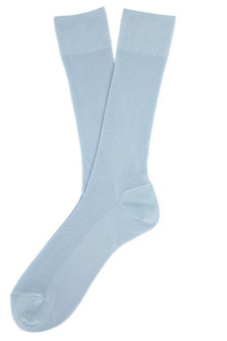Spasso SP800 - Chaussettes écoresponsables unisexes