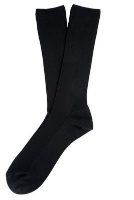 Spasso SP800 - Chaussettes écoresponsables unisexes