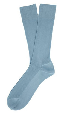 Spasso SP800 - Eco-friendly unisex socks