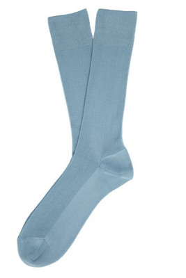 Spasso SP800 - Eco-friendly unisex socks