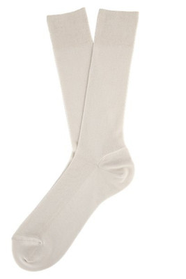 Spasso SP800 - Eco-friendly unisex socks