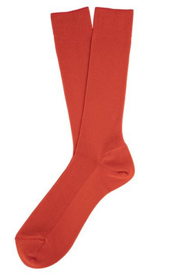 Spasso SP800 - Eco-friendly unisex socks