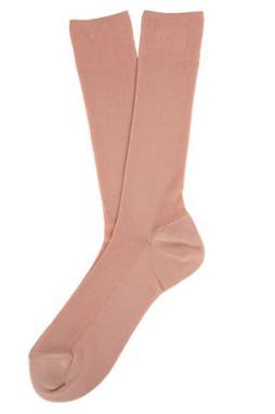 Spasso SP800 - Chaussettes écoresponsables unisexes