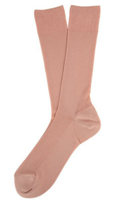 Spasso SP800 - Eco-friendly unisex socks