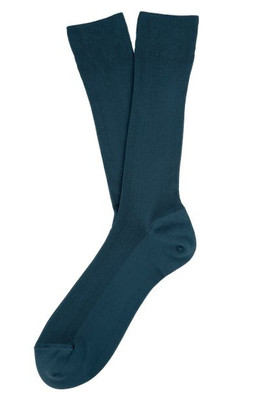 Spasso SP800 - Eco-friendly unisex socks
