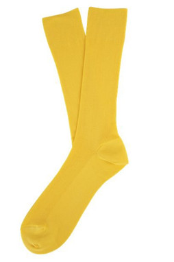 Spasso SP800 - Chaussettes écoresponsables unisexes