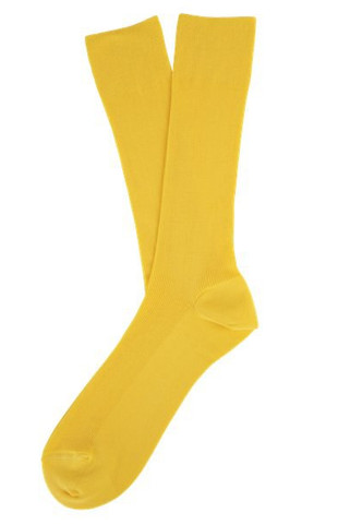 Spasso SP800 - Eco-friendly unisex socks