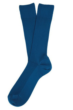 Spasso SP800 - Eco-friendly unisex socks