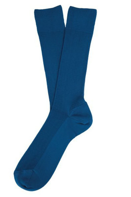 Spasso SP800 - Chaussettes écoresponsables unisexes