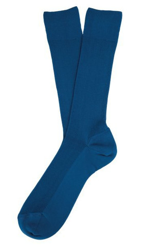 Spasso SP800 - Chaussettes écoresponsables unisexes