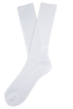 Spasso SP800 - Chaussettes écoresponsables unisexes
