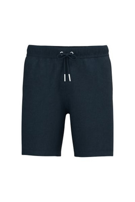 Spasso SP729 - Short écoresponsable en éponge homme