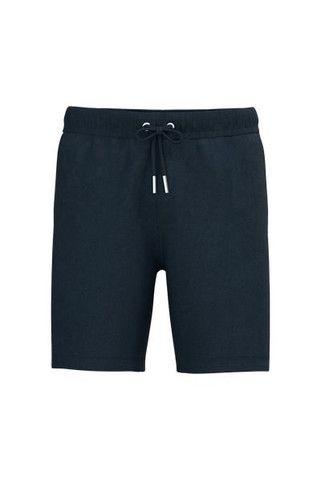 Spasso SP729 - Eco-friendly Mens Terry Towel Short