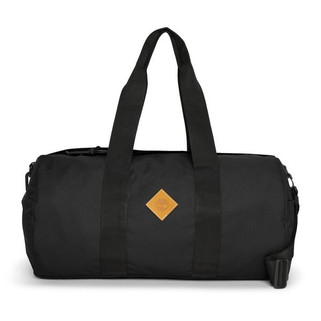 Timberland TB0A6MZ - Travel bag