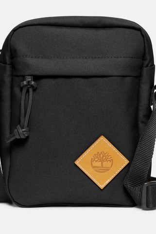 Timberland TB0A6MX - Crossbody bag