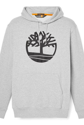 Timberland TB0A2BJH - Hoodie
