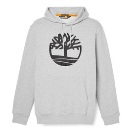 Timberland TB0A2BJH - Sweat à capuche