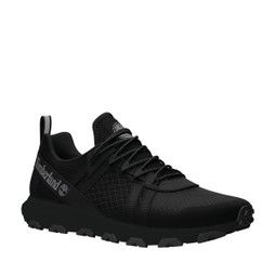Timberland TBA6B - Winsor trail shoes
