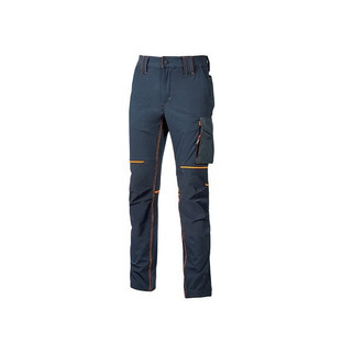 U-Power UPFU189 - World trousers