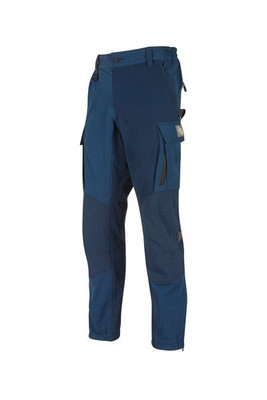 U-Power UPFU342 - Trek technical trousers