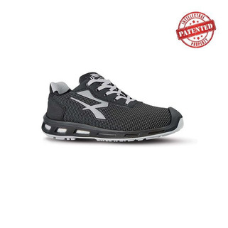 U-Power UPRL20376 - Imperius safety shoes