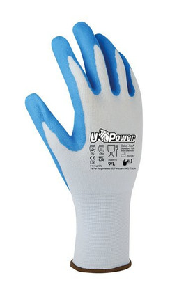 U-Power UPUG14415 - Gants de protection LAPIS