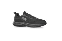 U-Power UPUS20409 - Joël work shoes