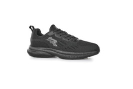 U-Power UPUS20409 - Chaussures de travail Joël