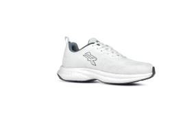 U-Power UPUS20449 - Jesse work shoes