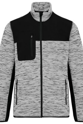 WK. Designed To Work WK9108 - Recycled Mens Polytricot Jacket