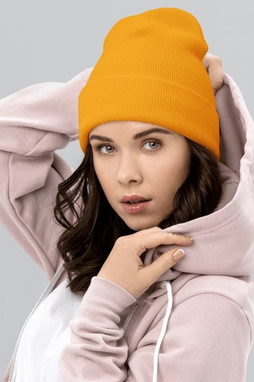 Yupoong 1501KC - Bonnet dhiver