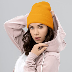 Yupoong 1501KC - Bonnet dhiver