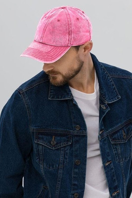 Otto Cap 18-1248 - Vintage Cap