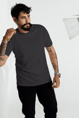 Cotton Heritage MC1086 - Men's Premium Heavyweight Tee