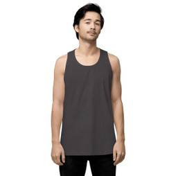 Cotton Heritage MC1790 - Mens Premium Tank Top