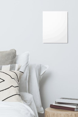 Impresión sobre metal brillante 11″×14″ - Egotier 588-15136